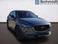 Mazda CX-5 CD184 AWD Homura Aut. Grau - thumbnail 6