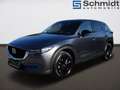Mazda CX-5 CD184 AWD Homura Aut. Grau - thumbnail 2