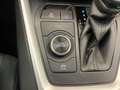 Toyota RAV 4 2.5 hybrid 4WD Advance Blanc - thumbnail 31