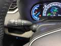 Toyota RAV 4 2.5 hybrid 4WD Advance Wit - thumbnail 25