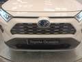 Toyota RAV 4 2.5 hybrid 4WD Advance Wit - thumbnail 48