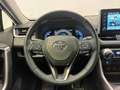 Toyota RAV 4 2.5 hybrid 4WD Advance Blanc - thumbnail 13