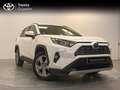 Toyota RAV 4 2.5 hybrid 4WD Advance Wit - thumbnail 18