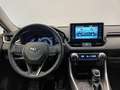 Toyota RAV 4 2.5 hybrid 4WD Advance Wit - thumbnail 9