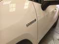 Toyota RAV 4 2.5 hybrid 4WD Advance Blanc - thumbnail 47