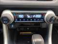 Toyota RAV 4 2.5 hybrid 4WD Advance Wit - thumbnail 28