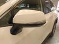 Toyota RAV 4 2.5 hybrid 4WD Advance Blanc - thumbnail 46
