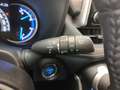 Toyota RAV 4 2.5 hybrid 4WD Advance Wit - thumbnail 24