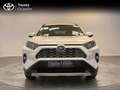 Toyota RAV 4 2.5 hybrid 4WD Advance Wit - thumbnail 5