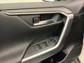 Toyota RAV 4 2.5 hybrid 4WD Advance Wit - thumbnail 20
