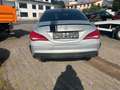 Mercedes-Benz CLA 250 4Matic AMG-Paket*NAVI*XENON* Silber - thumbnail 9