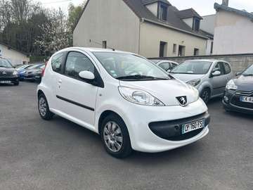 107 1.0e 12V 68ch BLUE LION Urban