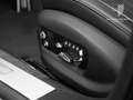 Bentley Flying Spur Flying Spur V8 CarbonKit/FirstEdition/Touring Šedá - thumbnail 27