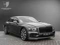Bentley Flying Spur Flying Spur V8 CarbonKit/FirstEdition/Touring siva - thumbnail 3