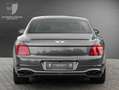 Bentley Flying Spur Flying Spur V8 CarbonKit/FirstEdition/Touring siva - thumbnail 8