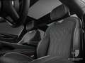 Bentley Flying Spur Flying Spur V8 CarbonKit/FirstEdition/Touring Šedá - thumbnail 14