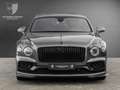 Bentley Flying Spur Flying Spur V8 CarbonKit/FirstEdition/Touring Szary - thumbnail 1