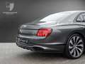 Bentley Flying Spur Flying Spur V8 CarbonKit/FirstEdition/Touring Grigio - thumbnail 6