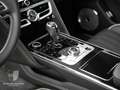 Bentley Flying Spur Flying Spur V8 CarbonKit/FirstEdition/Touring Szürke - thumbnail 21
