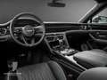 Bentley Flying Spur Flying Spur V8 CarbonKit/FirstEdition/Touring Szürke - thumbnail 16