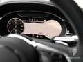 Bentley Flying Spur Flying Spur V8 CarbonKit/FirstEdition/Touring Szürke - thumbnail 17