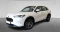 Honda ZR-V Nuevo Híbrido 2.0 i-MMD 135 kW (184 CV) Elegance Blanco - thumbnail 1