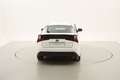 Toyota Prius Hybrid Lounge AWD-I 1.8 Full Hybrid 122CV Blanc - thumbnail 4