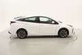 Toyota Prius Hybrid Lounge AWD-I 1.8 Full Hybrid 122CV Blanc - thumbnail 6