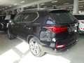 KGM Rexton 2.2 4WD Icon 8 A/T Nero - thumbnail 3