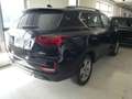 KGM Rexton 2.2 4WD Icon 8 A/T Nero - thumbnail 2