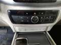 KGM Rexton 2.2 4WD Icon 8 A/T Nero - thumbnail 13