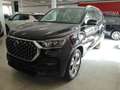 KGM Rexton 2.2 4WD Icon 8 A/T Nero - thumbnail 1