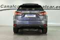 Lexus RX 450h F Sport Gris - thumbnail 5