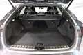 Lexus RX 450h F Sport Gris - thumbnail 8