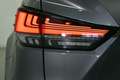 Lexus RX 450h F Sport Gris - thumbnail 10
