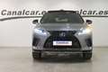 Lexus RX 450h F Sport Gris - thumbnail 2