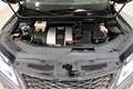 Lexus RX 450h F Sport Gris - thumbnail 7