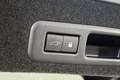 Lexus RX 450h F Sport Gris - thumbnail 9