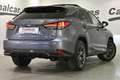 Lexus RX 450h F Sport Gris - thumbnail 4