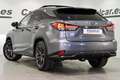 Lexus RX 450h F Sport Gris - thumbnail 6