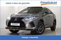 Lexus RX 450h F Sport Gris - thumbnail 1