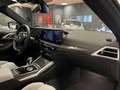 BMW M4 COMPETITION X DRIVE Grigio - thumbnail 9