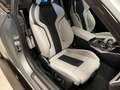 BMW M4 COMPETITION X DRIVE Grigio - thumbnail 11