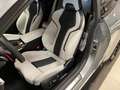 BMW M4 COMPETITION X DRIVE Grigio - thumbnail 10