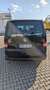 Volkswagen T5 Multivan DPF Atlantis - thumbnail 6