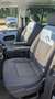 Volkswagen T5 Multivan DPF Atlantis - thumbnail 9