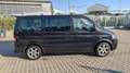 Volkswagen T5 Multivan DPF Atlantis - thumbnail 4