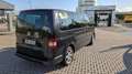 Volkswagen T5 Multivan DPF Atlantis - thumbnail 5