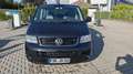 Volkswagen T5 Multivan DPF Atlantis - thumbnail 2