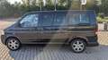 Volkswagen T5 Multivan DPF Atlantis - thumbnail 8
